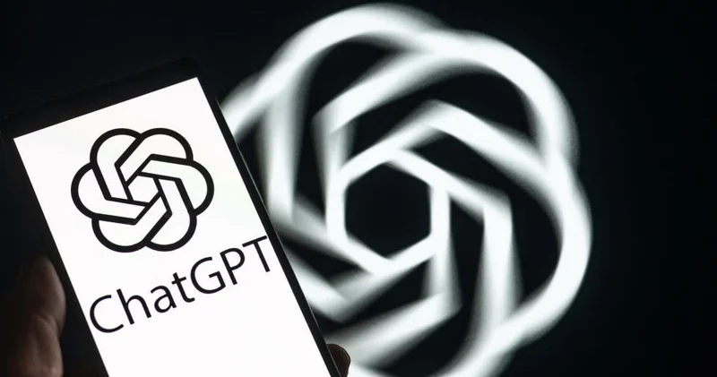 ChatGPT də bu edə bilməyəcəyik Yeni qadağa
