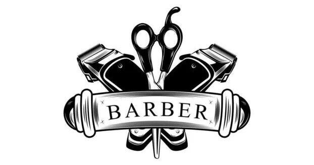 Şirkətimizə istənilən adı verə bilərik, övladımıza yox