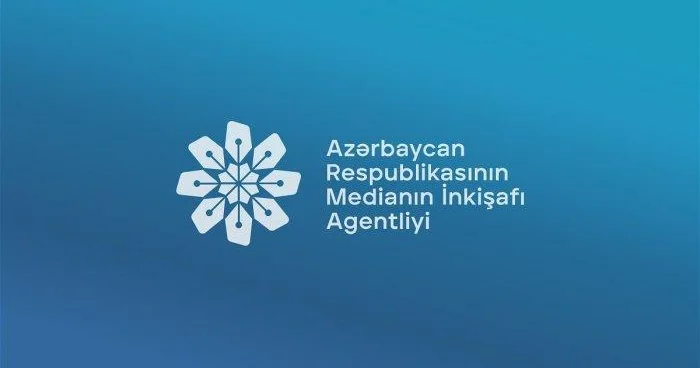 Erkən nikahda bir çox tərəf bilavasitə günahkardır