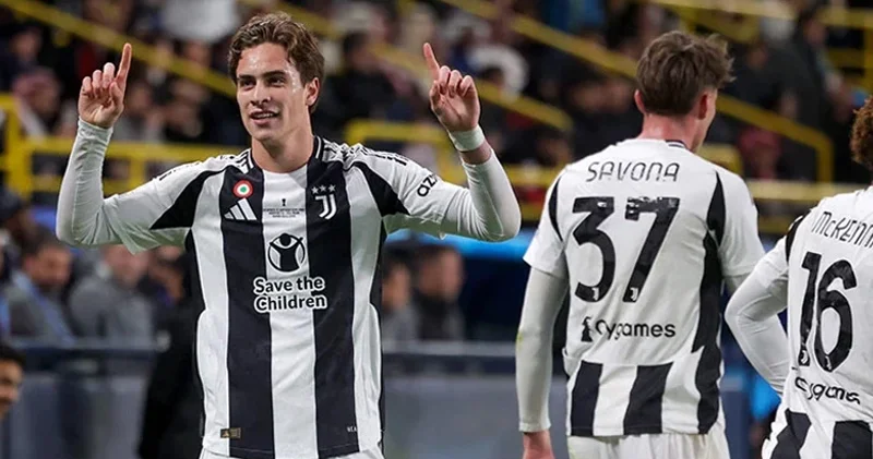 Kenan Yıldız üçün tarixi təklif Ən bahalı türk ola bilər