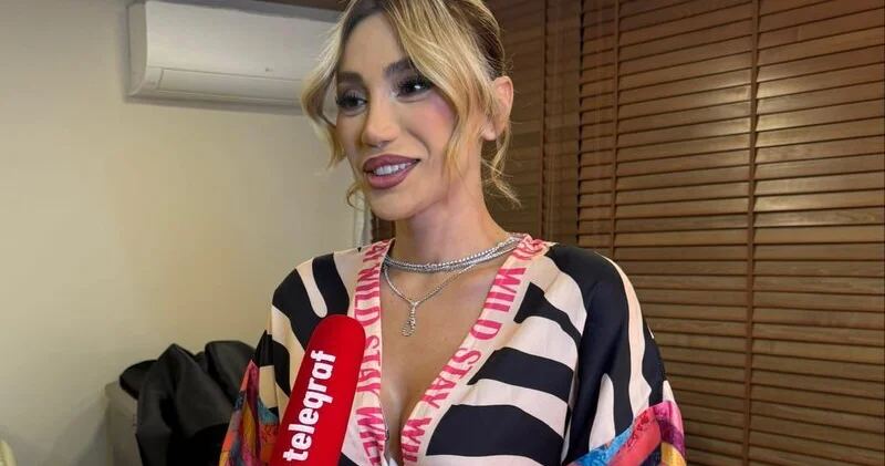 Röyadan YENİ AÇIQLAMA: “Həmişə mənə deyirdilər ki...“