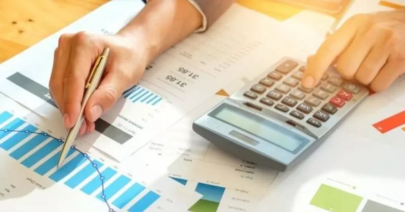 Растут чистые иностранные активы банков Азербайджана