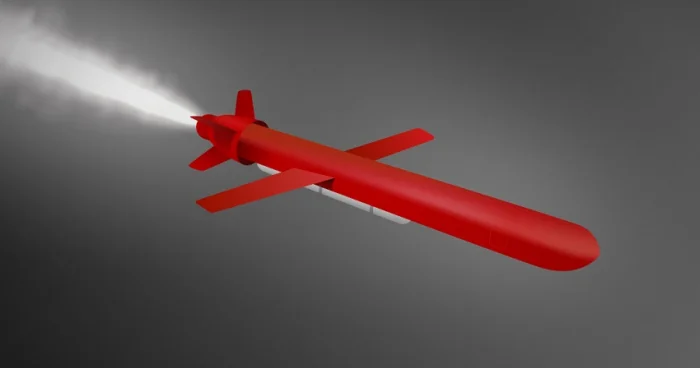 “Uçan Çernobıl”: Niyə Qərbdə nüvə qurğulu raketlər yaratmırlar?