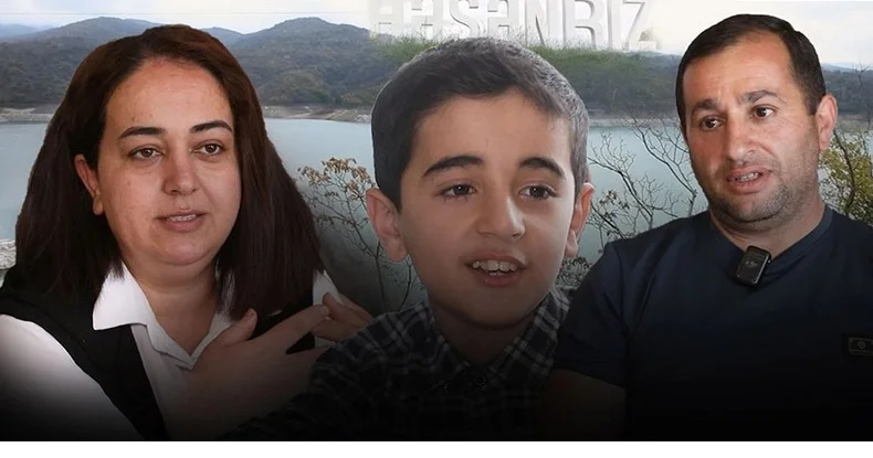 Ağdərə sakini: “Həyat davam edir, gələcək nəsillərin rahat yaşaması üçün yenidən qurub bərpa etməliyik“ VİDEO