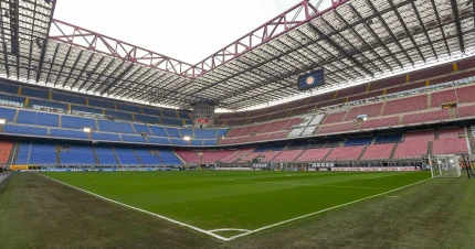 Nəhəng stadion satılacaq