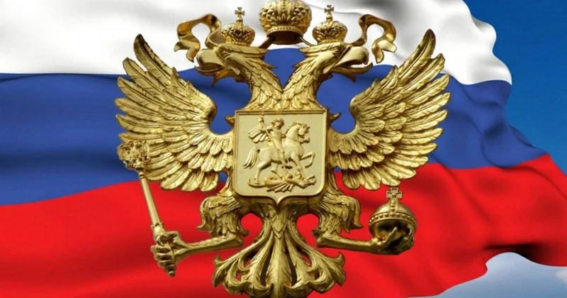 В России вступили в силу новые законы Minval Politika