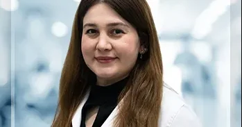 Azərbaycanlı həkim Türkiyədə vəfat etdi