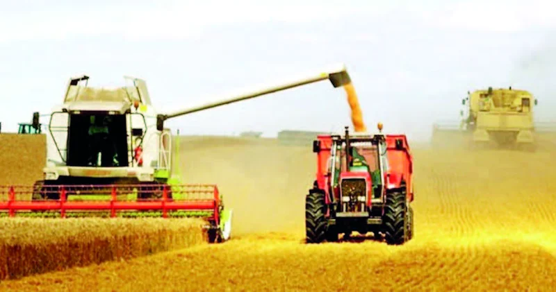 Azərbaycan kəndi yeni yüksəliş yolunda