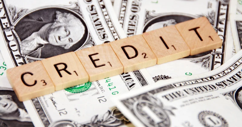 Объем кредитов в экономике Азербайджана превысил 31 млрд манатов Minval Politika