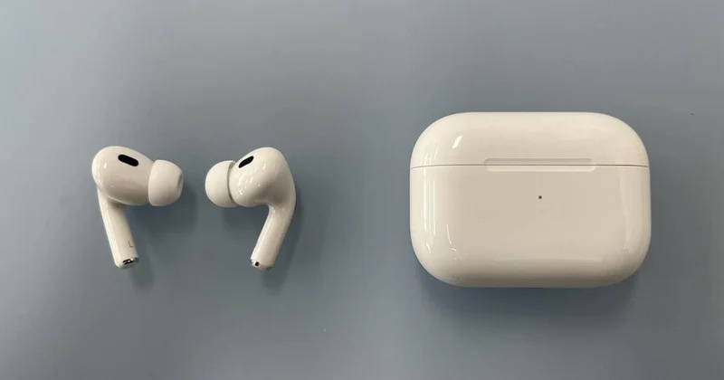 Hamının istifadə etdiyi bu cihaz göbələk yayır Həkim