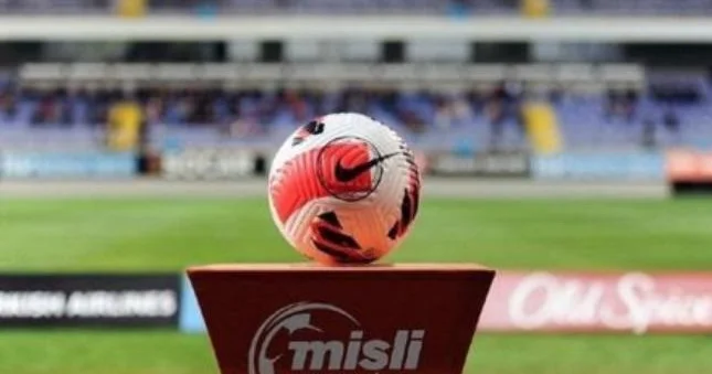 “Karvan Yevlax” “Zirə”yə, “Neftçi” “Kəpəz”ə qarşı