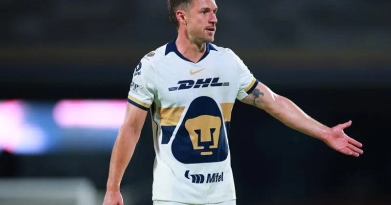 Məşhur futbolçunun iti itdi, tapana 20 min dollar mükafat ayırdı