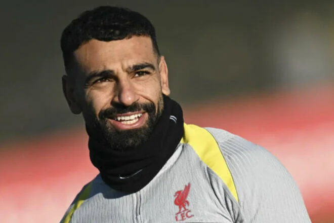 Salah bu kluba keçir: Avropada ən çox maaş alan futbolçu olacaq