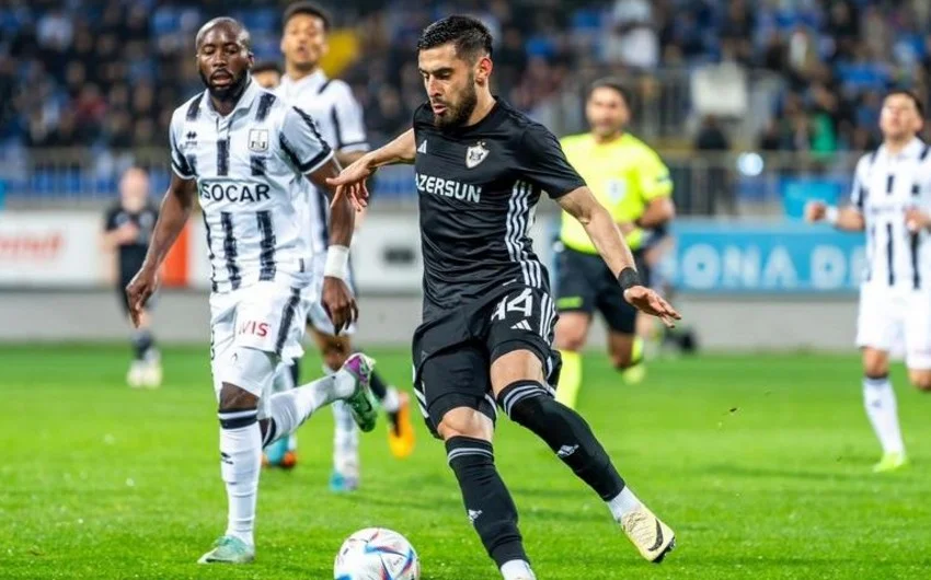 Qarabağ bu gün Neftçi ilə qarşılaşacaq Azərbaycanda özəl xəbərlər, araşdırmalar, təhlillər və müsahibələrin tək ünvanı