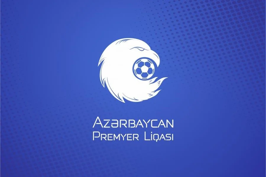 Qarabağ bu gün Neftçi ilə qarşılaşacaq