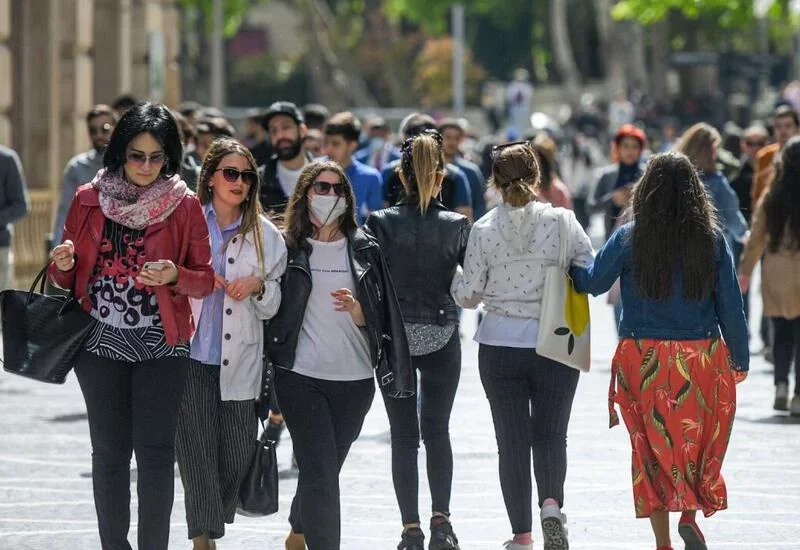 Azərbaycanda yeni xəstəlik yaranıb: Dərmanı və yeməyi tapılmır