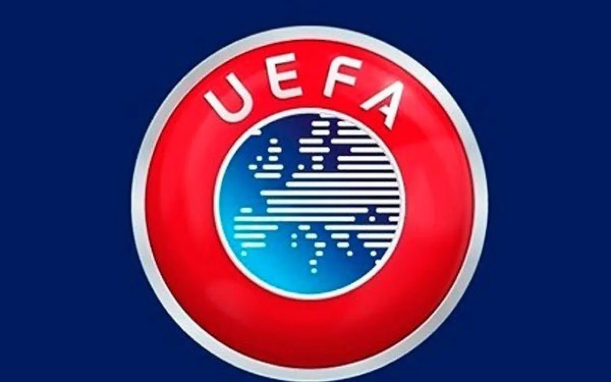 “Qarabağ” UEFA reytinqində GERİLƏYİB