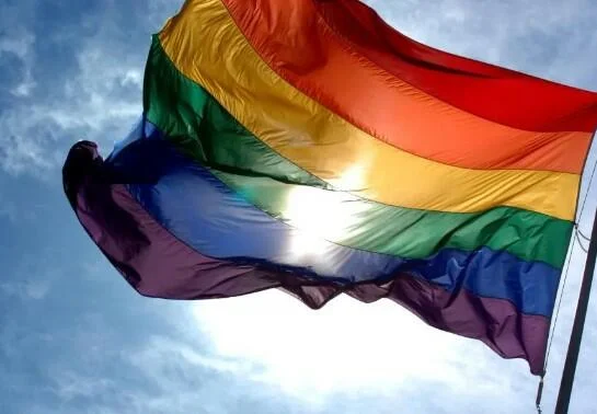 Qonşu ölkədə LGBT ilə bağlı qanun qüvvəyə mindi