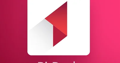 Birbank müştərisinin kartı bloklandı