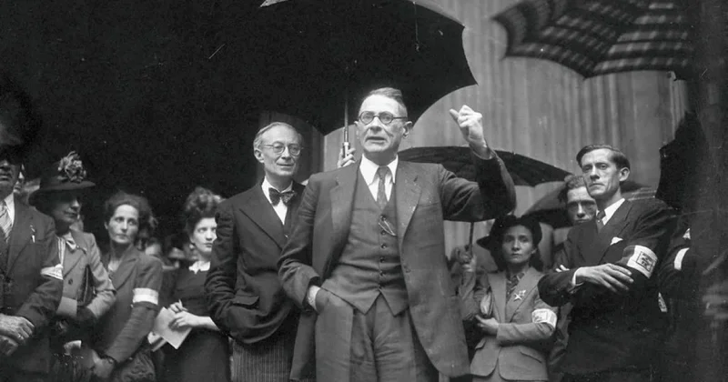 Ənənəvi psixologiyanı sarsıdan alim