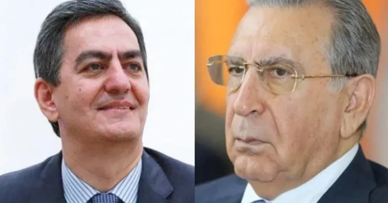 “Əli Kərimli Ramiz Mehdiyevlə ittifaq quraraq ümumi ssenarilər üzərində işləyirmiş“ RƏY