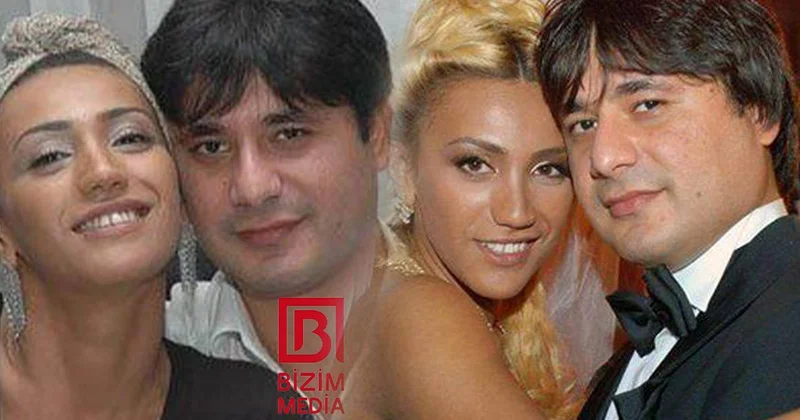 Röya Anardan DANIŞDI: “Bir də gördünüz, onunla da duet oxudum” VİDEO