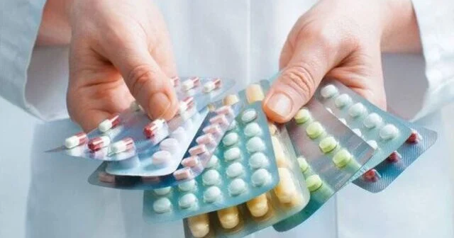 ABŞ və Böyük Britaniya dərmanların qiyməti ilə bağlı razılığa gəliblər