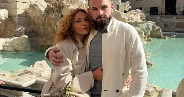 Тела российского бизнесмена Романа Новака и его супруги найдены в ОАЭ