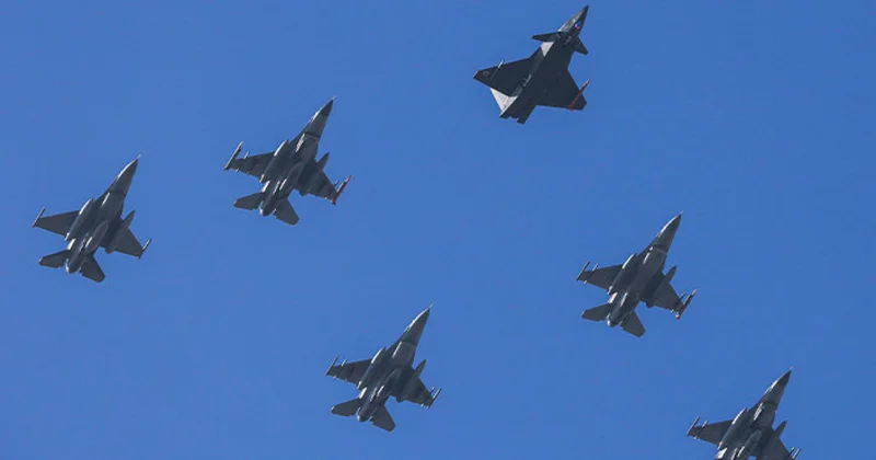 Турция прыгнула выше США и Израиля новый поворот