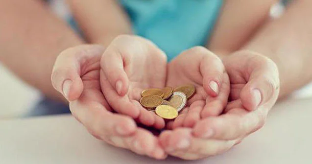 Aliment bu halda azaldıla bilər Məcəllə belə deyir