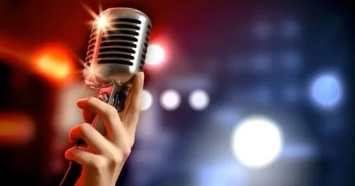 Süni intellekt bu meyxananı trend etdi Video