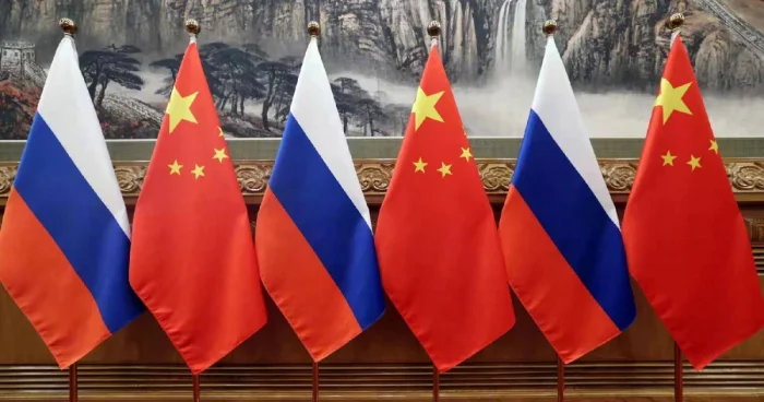 Moskva çinlilər üçün vizanı ləğv edib