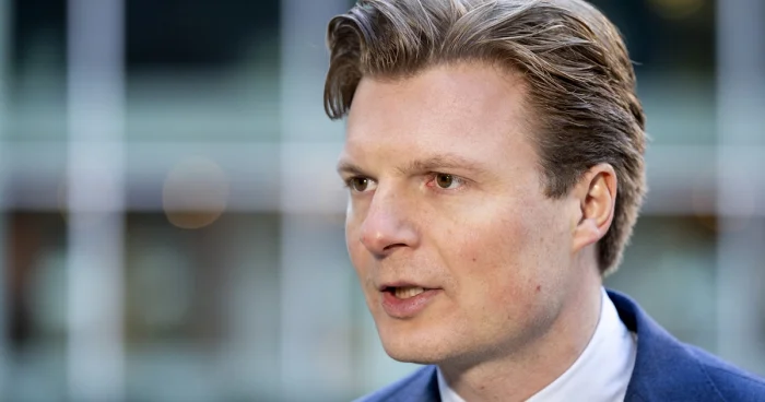 Niderland Kiyevə 250 milyon yardım ayırır