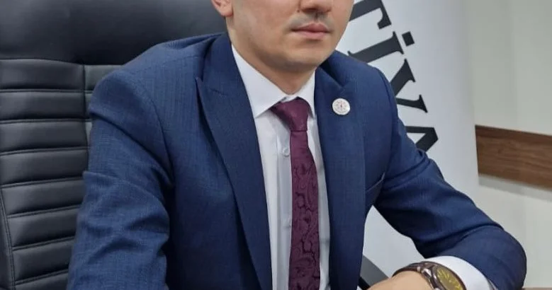 “Qahirə bəyannaməsi qəbul olunarsa, bu, qurumun gələcəyi baxımından çox mühüm olardı”