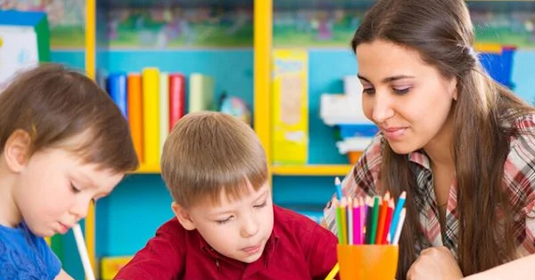 Özəl bağçalara elektron portal üzərindən qeydiyyat başlayıb