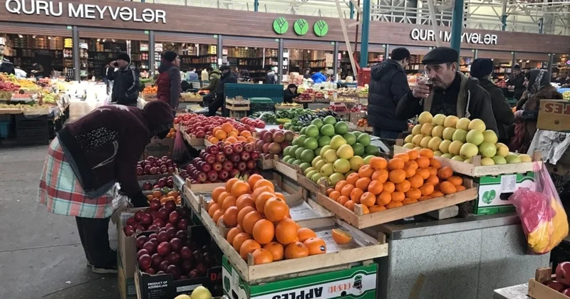 Когда нормы работают на рынок