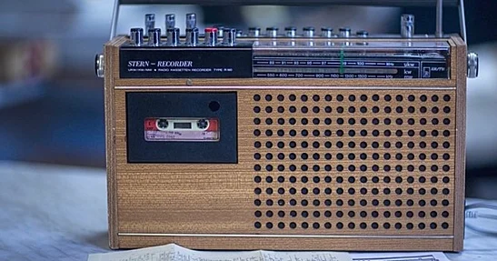 “Qiyamət radio stansiyası” üç saatda üç şifrəli mesaj yayımladı...