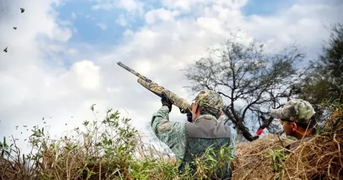 Bu gündən ov mövsümü başa ÇATDI
