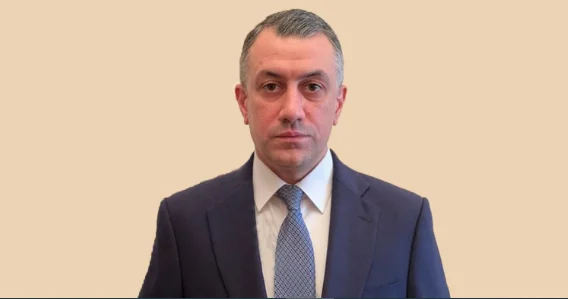 Nazirlər Kabineti ona və ailəsinə bu imtiyazı rəsmiləşdirdi