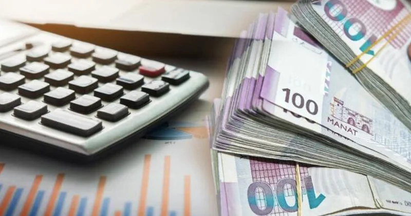 Əli Əsədovdan əmək pensiyaları ilə bağlı qərar