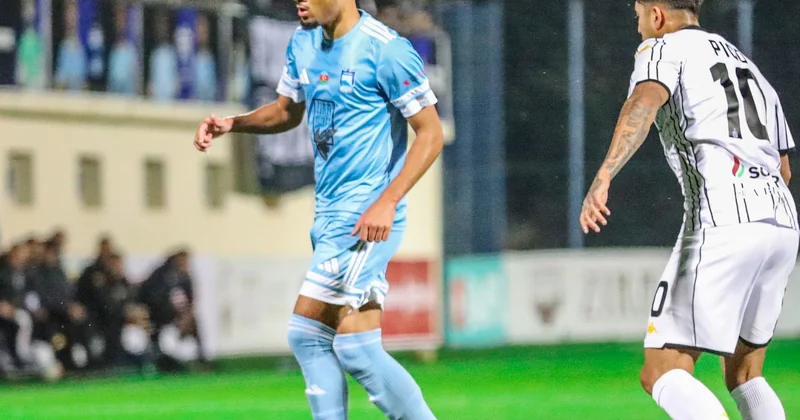 Кубковые баталии: фавориты известны, но кто то может и споткнуться