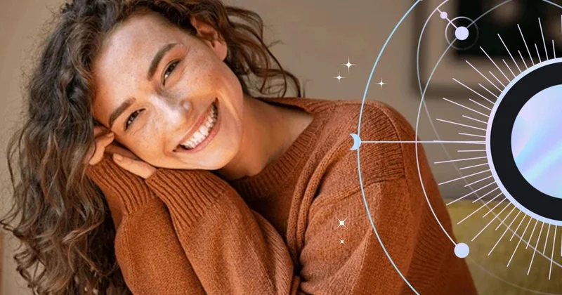 3 bürcə möcüzəvi şans Arzularına çatacaq