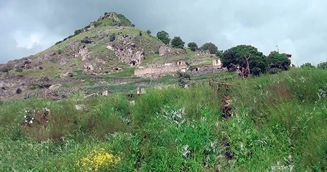 1 Dekabr Laçın Günü: Azərbaycan dövlətçiliyinin tarixi qələbəsi və strateji Zəfərin davamı