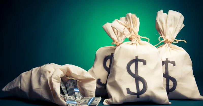 Rusiyalı milyarderlərin sərvəti artıb