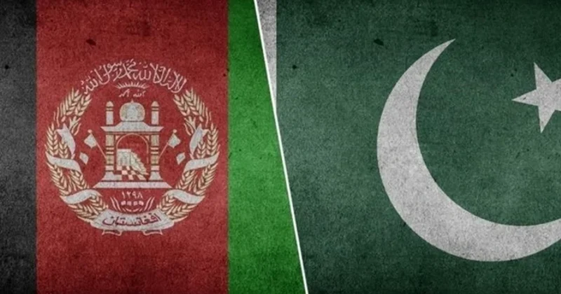 KİV: İslamabad Kabil danışıqları nəticəsiz başa çatıb