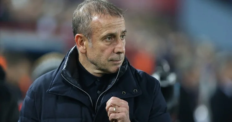 Türkiyəli məşqçi “Neftçi”yə GƏLMƏYƏCƏK