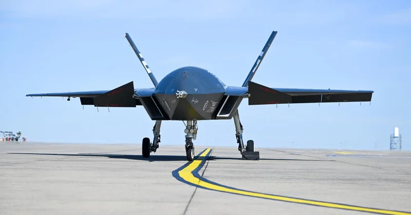 Türkiyə tarix yazdı Dünya heyran qalıb