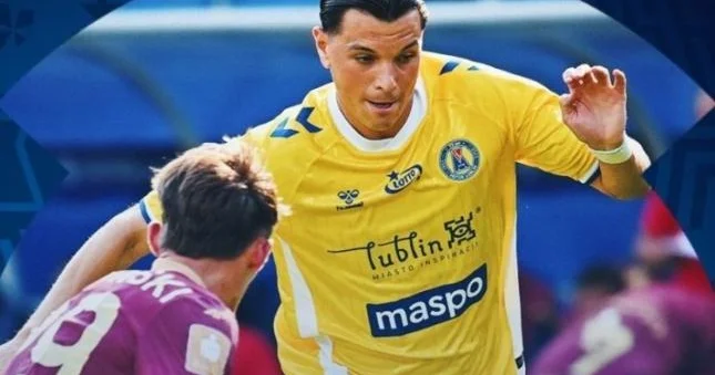 Renat Dadaşovun komandasından heç heçə