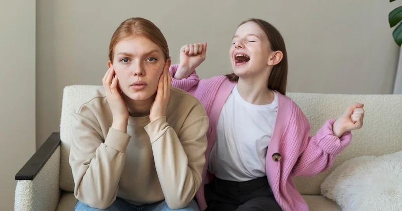 Bu psixi xəstəliyi olanların sayı artır