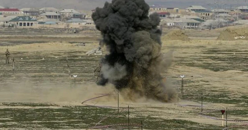 Минобороны предупредило население